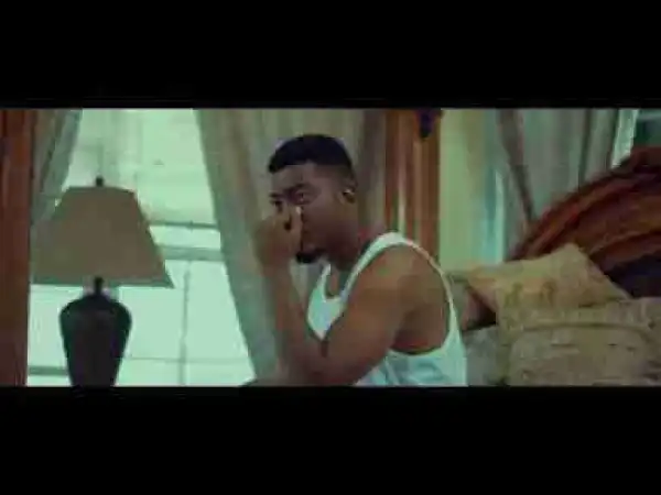 Video: Becca Ft. Kofi Kinaata – Don’t Know